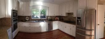 Live in a Mansion, w/Jacuzzi + Pool + Cool Community 2