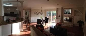 Live in a Mansion, w/Jacuzzi + Pool + Cool Community 3