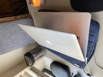 Laptops for Sale - MacBook Pro (OS X Yosemite) and ASUS (Window 10) 2