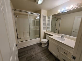 Your Own 1 Bedroom Condo For Rent 3