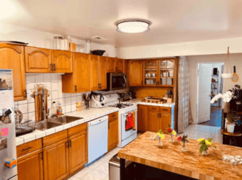 Cozy & affordable room in the Silicon-Valley! - $1,150 2