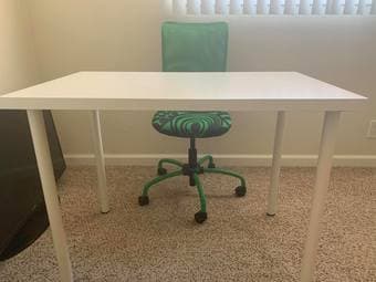 office chair 3