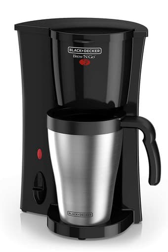 pressure cooker, rice cooker, macrowave, thermos bottle,coffee machine 3