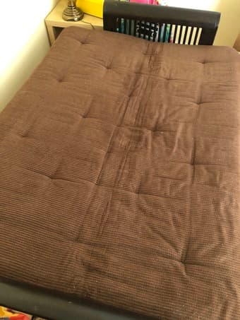 sofa bed queen size 1