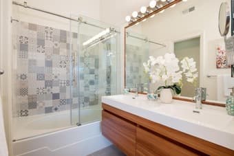FOR RENT: 2 Bed/2.5 Bath in Redwood Shores, CA 3