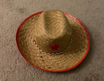 Flipflops, stuffies etc 2