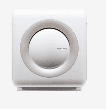 Coway Air Purifier 1