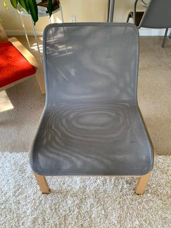 MOVING SALE 2