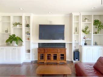 Private Room and Bathroom in Palo Alto, from April/May 2