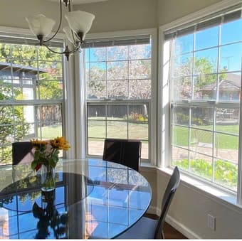 Private Room and Bathroom in Palo Alto, from April/May 3