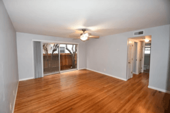 2b1b 850sqft downtown Menlo Park sublease 10 mins bike to stanford 1