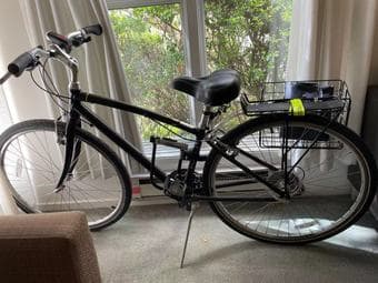 Bike For sale 2