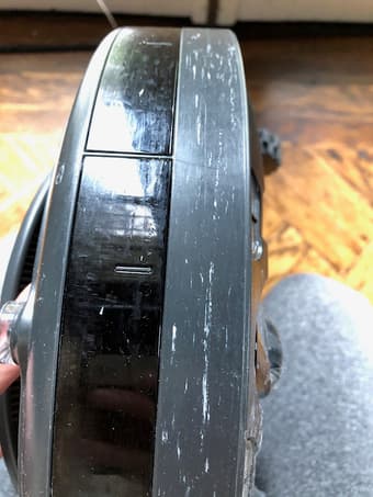 iRobot Roomba 675 2