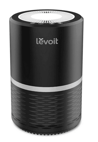 Air purifier 1