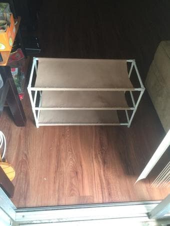Furniture for sale 2