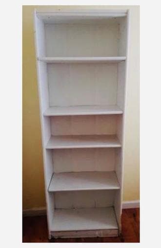Furniture for sale 3