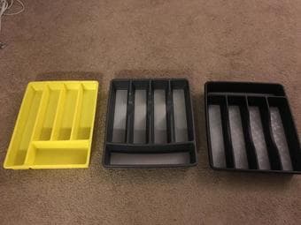Household stuff 3