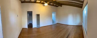 2637 Alma Studio 2