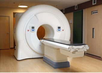 Participate in a Stanford Chronic Pain Study and Receive $200 Cash 2