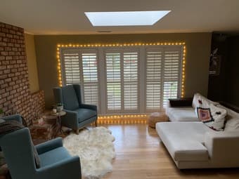 Room in 3bd/1 bath sunny and spacious home in Midtown, Palo Alto 3