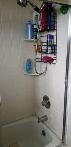 Private Room available in Mountain View - Move In Special! 3
