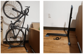 Move out sale! 2