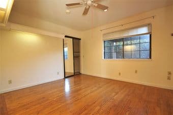 Private bedroom w/ shared bath in spacious 4Br/3Ba Los Altos home 2