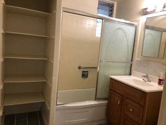 $995 Private New remodel room in Palo Alto house rent from now. 3
