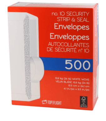 New envelope, 50ct $1; New stamp, 1ct $0.55 1