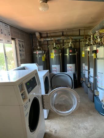 1 MONTH FREE RENT | Delightful Upstairs Apartment in Menlo Park 3