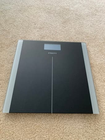 MOVING SALE (one day only) 3