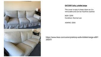 Sofa !! 1