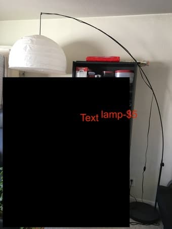lamp-5 2