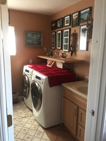 Room in Private Home, Desirable Neighborhood, Furnished, Private Entry 3
