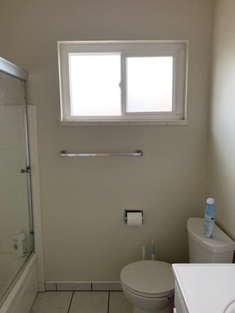Subletting beautiful room in 2 bed/2 bath in Downtown Menlo Park 1