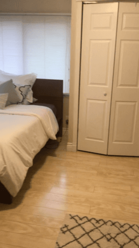 3BR 2BA, fully furnished, July 1 (Stanford MBA Passdown House) 2