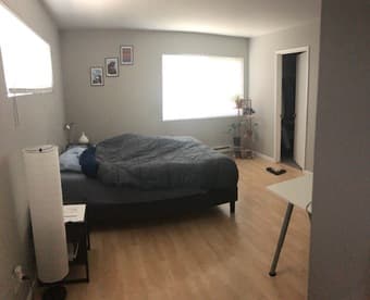 Room for ret in 2BD/2BA 2