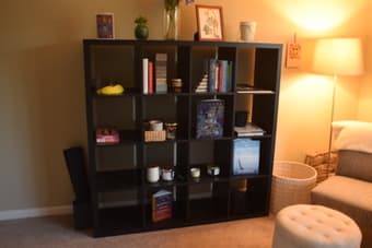 Move out sale Midtown Palo Alto 1