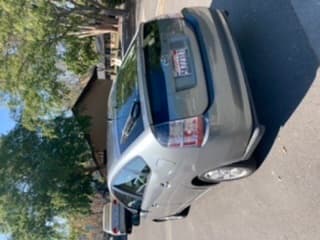 2005 Toyota Prius $4.500 low mileage 2
