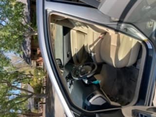 2005 Toyota Prius $4.500 low mileage 3