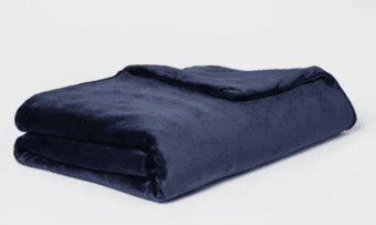 Like New - Weighted Blanket 1