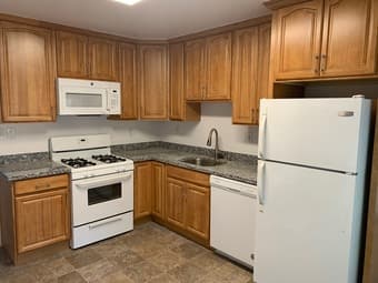 $2,795-Premium Downtown Mountain View - Washer & Dryer in unit 1