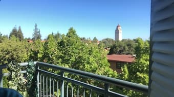 Munger Premium Studio for Summer Quarter 6.14- 8.14 1