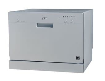 Dishwasher for sale! 1