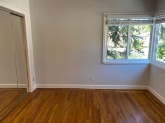 $2,795 - 2BR/1BA -Premium Downtown location - Washer and Dryer in unit 2