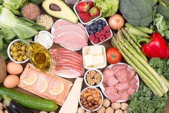 Free food delivery 1