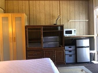 $1190 Furnished private BR/BA in Palo Alto house for rent from now 3