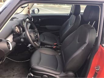 2012 Mini Cooper Hardtop-48k miles 3