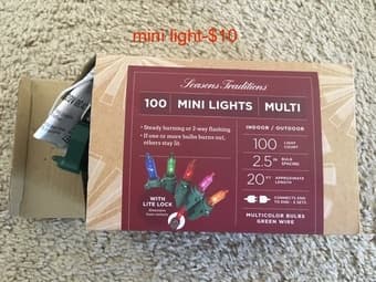 light-10 2