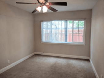 Palo Alto, 1-year lease, 2 rooms open in 3BR/1.5 BA, "Covid discount" 3
